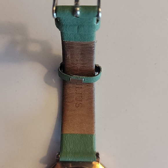 Julius Watch - Picture 6 of 7